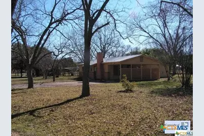 485 Live Falls, Canyon Lake, TX 78133 - Photo 5