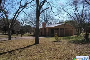 485 Live Falls, Canyon Lake, TX 78133 - Photo 5
