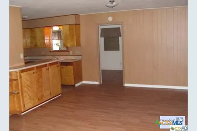 485 Live Falls, Canyon Lake, TX 78133 - Photo 7