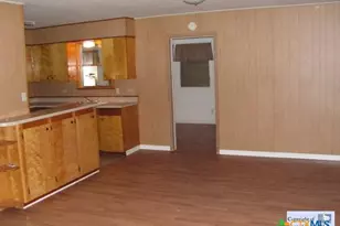 485 Live Falls, Canyon Lake, TX 78133 - Photo 7
