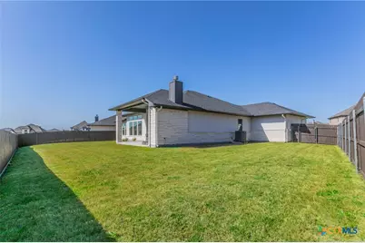 6413 Waggoner Court, Temple, TX 76502 - Photo 27