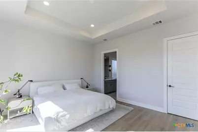 6413 Waggoner Court, Temple, TX 76502 - Photo 25