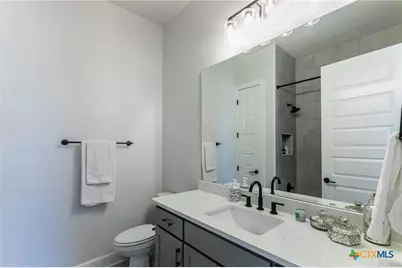 6413 Waggoner Court, Temple, TX 76502 - Photo 21