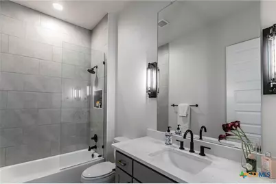 6413 Waggoner Court, Temple, TX 76502 - Photo 23
