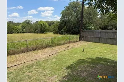 3012 Red Oak Drive, Belton, TX 76513 - Photo 5