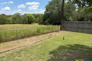 3012 Red Oak Dr, Belton, TX 76513 - Photo 5