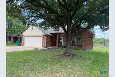 3012 Red Oak Drive, Belton, TX 76513 - Photo 1