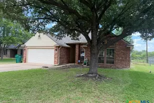 3012 Red Oak Dr, Belton, TX 76513 - Photo 1
