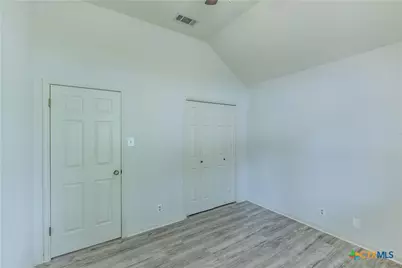 3012 Red Oak Drive, Belton, TX 76513 - Photo 15
