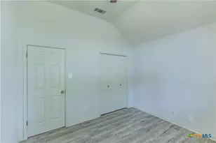 3012 Red Oak Dr, Belton, TX 76513 - Photo 15