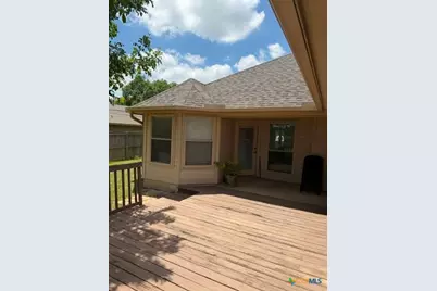 3012 Red Oak Drive, Belton, TX 76513 - Photo 3