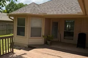 3012 Red Oak Dr, Belton, TX 76513 - Photo 3