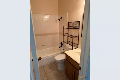 3012 Red Oak Drive, Belton, TX 76513 - Photo 31