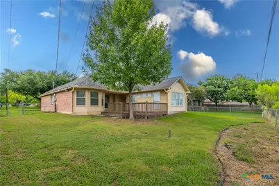 3012 Red Oak Drive, Belton, TX 76513 - Photo 21