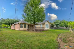 3012 Red Oak Dr, Belton, TX 76513 - Photo 21