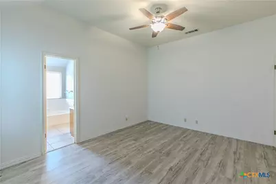 3012 Red Oak Drive, Belton, TX 76513 - Photo 11