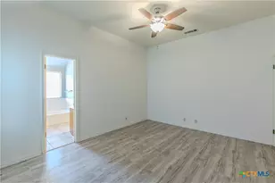 3012 Red Oak Dr, Belton, TX 76513 - Photo 11