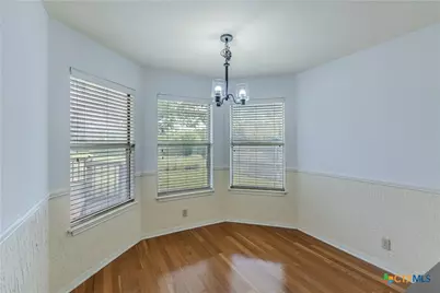 3012 Red Oak Drive, Belton, TX 76513 - Photo 7
