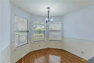 3012 Red Oak Dr, Belton, TX 76513 - Photo 7