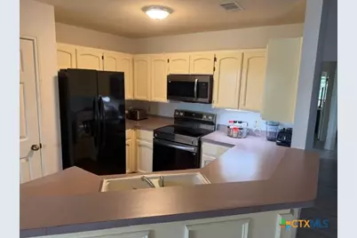 3012 Red Oak Drive, Belton, TX 76513 - Photo 13