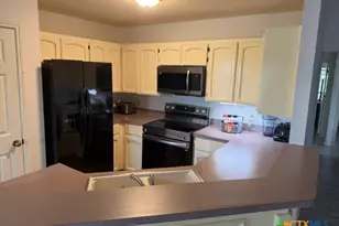 3012 Red Oak Dr, Belton, TX 76513 - Photo 13