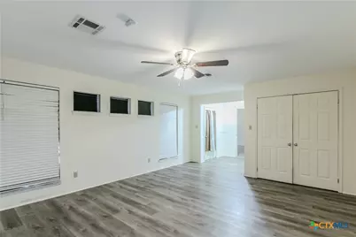 3012 Red Oak Drive, Belton, TX 76513 - Photo 9