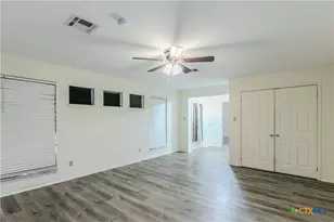 3012 Red Oak Dr, Belton, TX 76513 - Photo 9