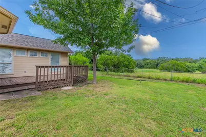 3012 Red Oak Drive, Belton, TX 76513 - Photo 23