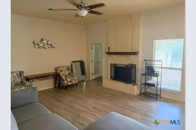 3012 Red Oak Drive, Belton, TX 76513 - Photo 9