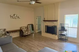 3012 Red Oak Dr, Belton, TX 76513 - Photo 9