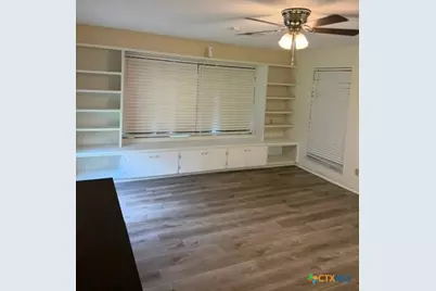 3012 Red Oak Drive, Belton, TX 76513 - Photo 17