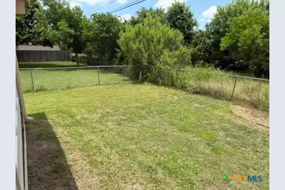 3012 Red Oak Drive, Belton, TX 76513 - Photo 7