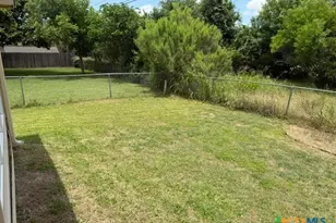3012 Red Oak Dr, Belton, TX 76513 - Photo 7