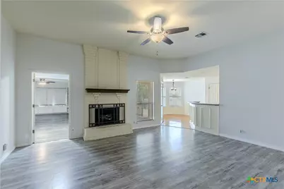 3012 Red Oak Drive, Belton, TX 76513 - Photo 3