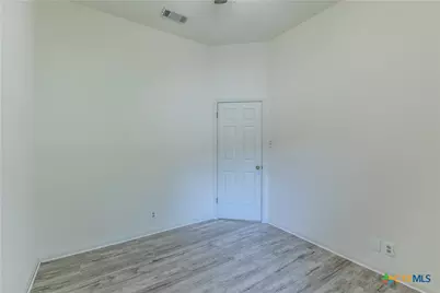 3012 Red Oak Drive, Belton, TX 76513 - Photo 17