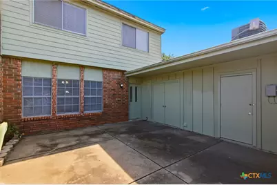 3 Northshire Street, Victoria, TX 77904 - Photo 23