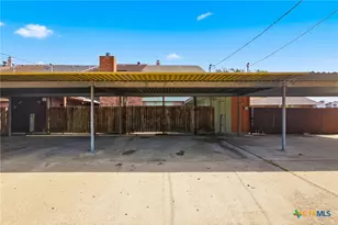 3 Northshire St, Victoria, TX 77904 - Photo 23