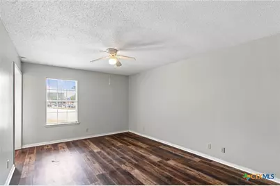 3 Northshire Street, Victoria, TX 77904 - Photo 15