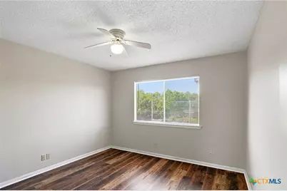 3 Northshire Street, Victoria, TX 77904 - Photo 19