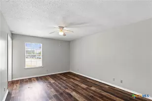 3 Northshire St, Victoria, TX 77904 - Photo 13