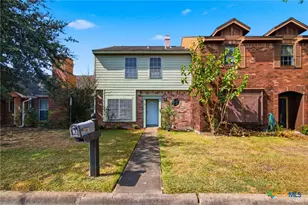 3 Northshire St, Victoria, TX 77904 - Photo 1