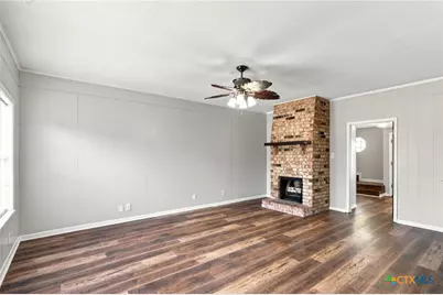 3 Northshire Street, Victoria, TX 77904 - Photo 7