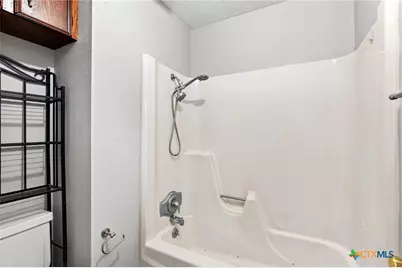 3 Northshire Street, Victoria, TX 77904 - Photo 17