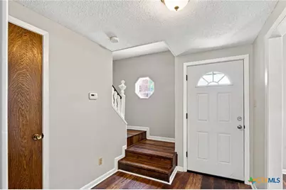 3 Northshire Street, Victoria, TX 77904 - Photo 3