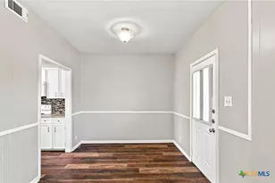 3 Northshire St, Victoria, TX 77904 - Photo 11