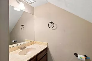 3 Northshire St, Victoria, TX 77904 - Photo 19