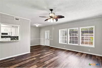 3 Northshire Street, Victoria, TX 77904 - Photo 9