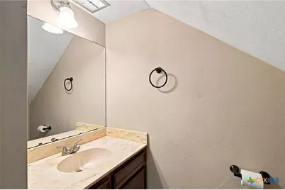3 Northshire Street, Victoria, TX 77904 - Photo 21