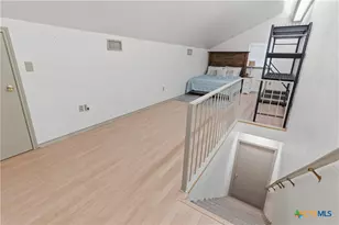 122 Twin Oak Rd, Seguin, TX 78155 - Photo 27