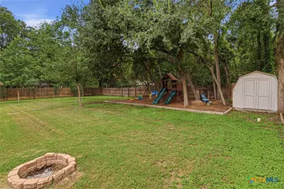 122 Twin Oak Road, Seguin, TX 78155 - Photo 23